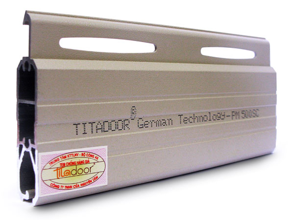 pm500sc