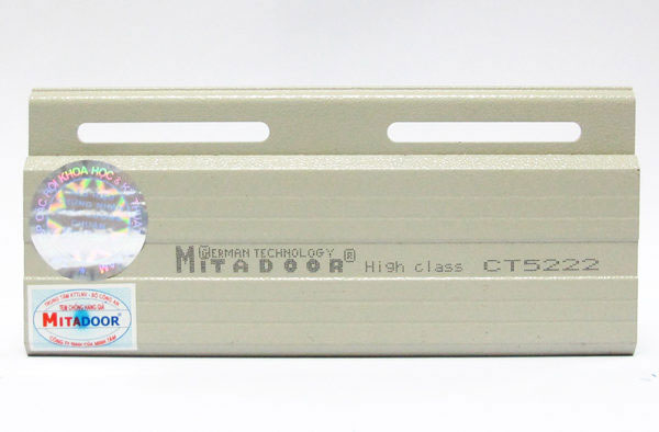 ct5222
