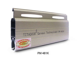 pm481k