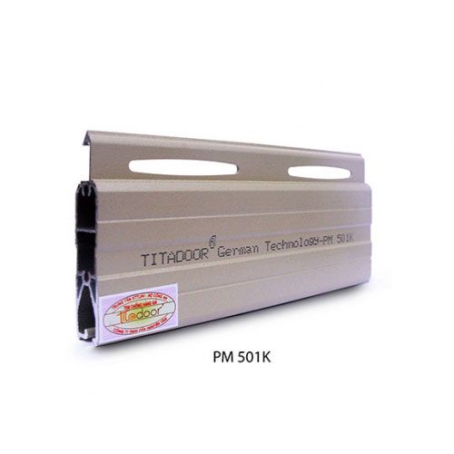 pm501k
