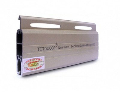 pm800sd