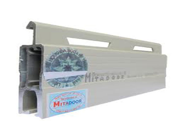 sd5231