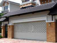 CỬA CUỐN MITADOOR LG 71