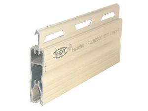 ALLUDOOR KDT 070 13KG