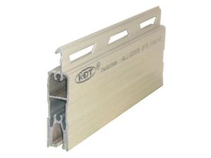 ALLUDOOR KDT 070 SD
