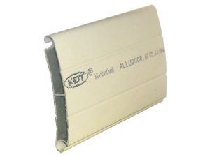 ALLUDOOR KDT075