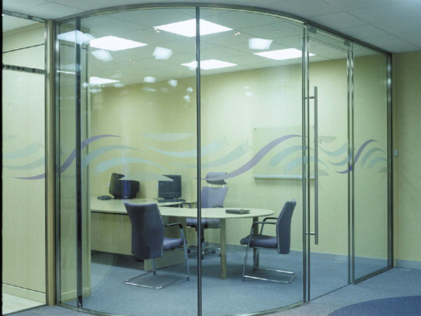 CỬA KÍNH CƯỜNG LỰC 02
