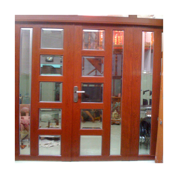 CỬA ĐI 05