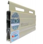 CỬA CUỐN MITADOOR CT5121