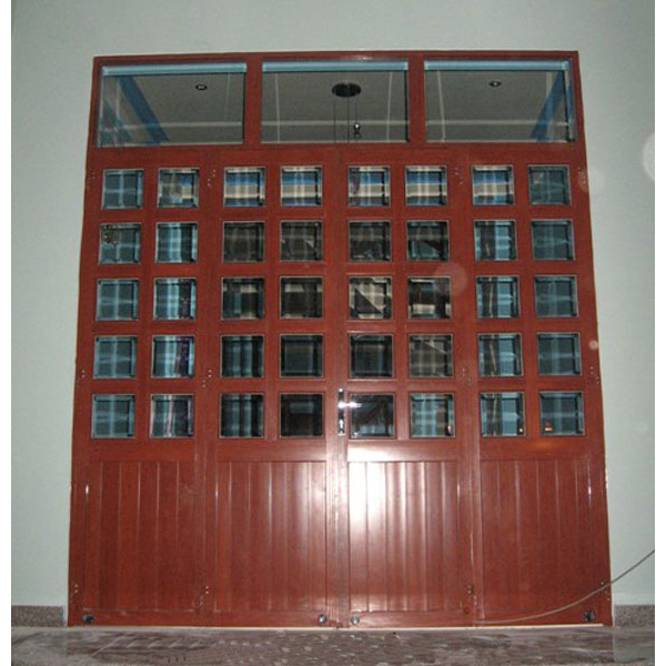 Cửa đi 1