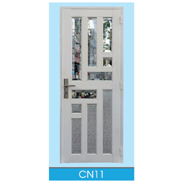 cửa đi 3