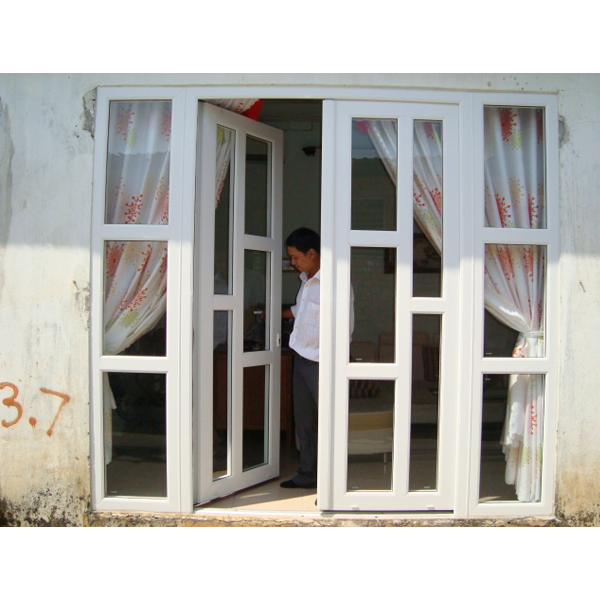 cửa đi 9