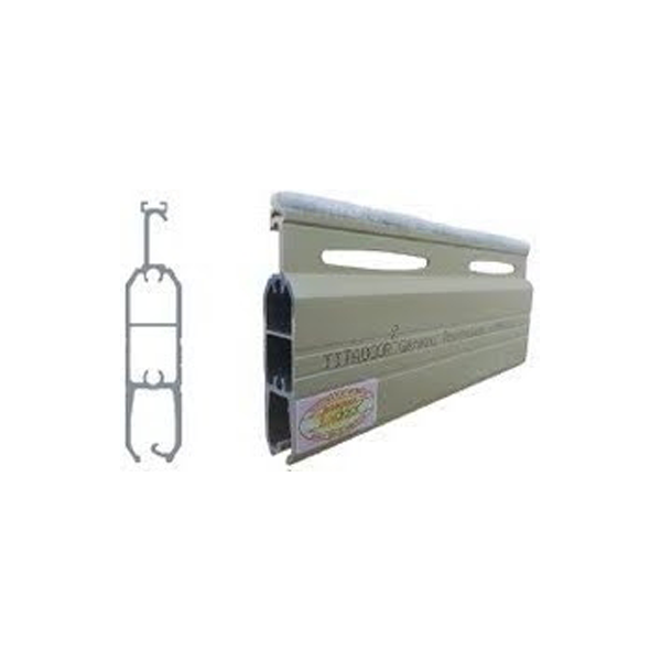Cửa cuốn PM600SE