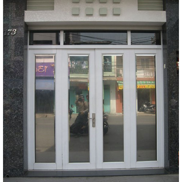 cửa đi 4
