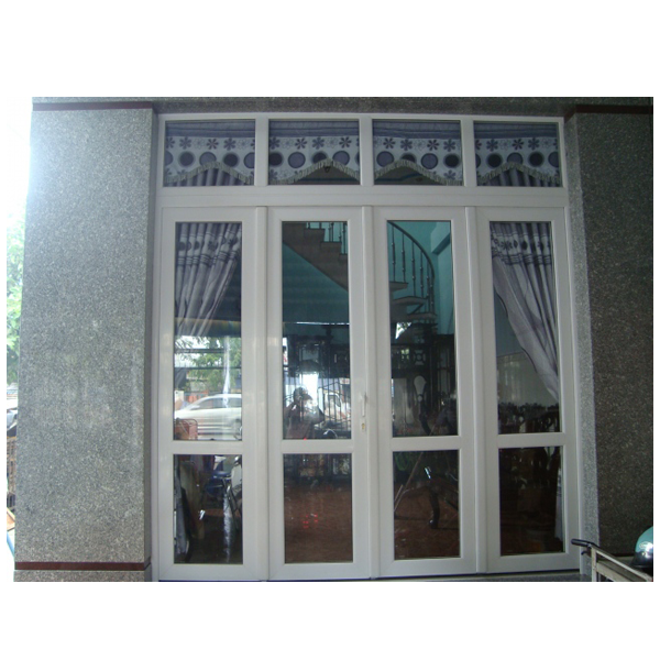 cửa đi 10