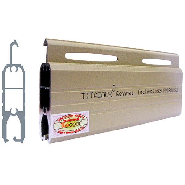 PM800SD-2,890-s-2313
