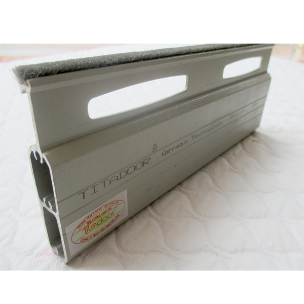 PM1020-2-s-2311