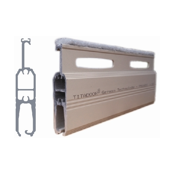 PM1060S