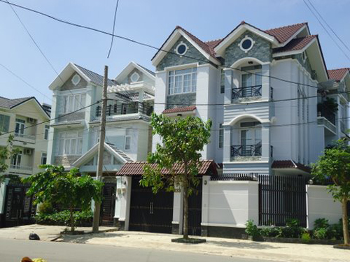 CỬA SỔ LÙA UPVC