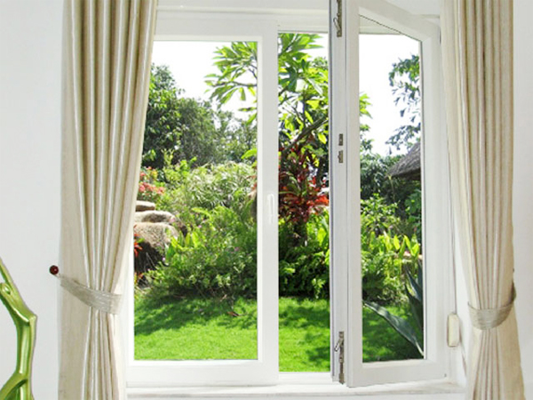 CỬA NHỰA 03